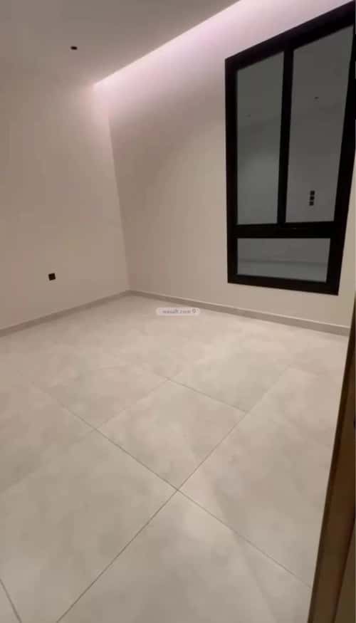 Apartment 139.72 SQM with 4 Bedrooms Al Nahdah, North Jeddah, Jeddah