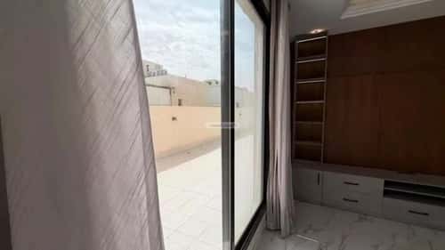 Apartment 199.48 SQM with 4 Bedrooms Al-Qairawan, North Riyadh, Riyadh