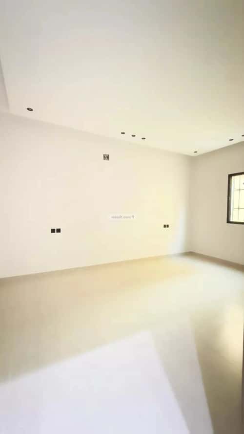 Floor 152.69 SQM with 4 Bedrooms Az-Zahra, West Riyadh, Riyadh