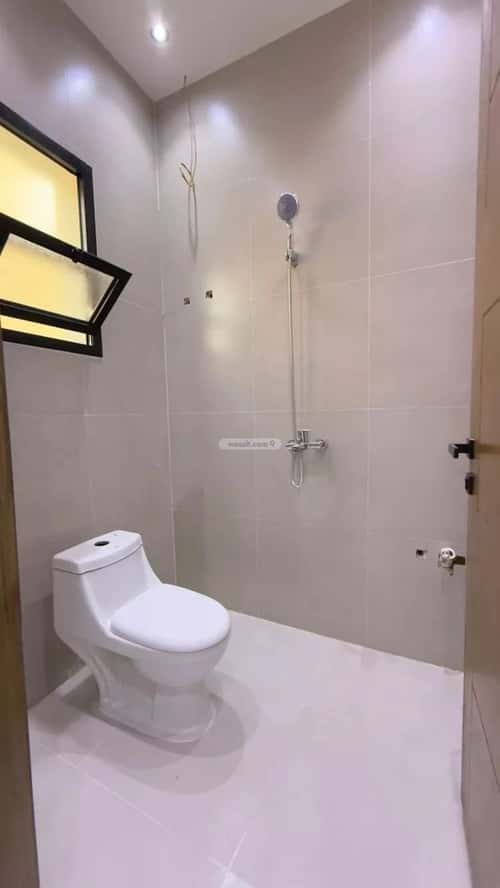 Floor 137.76 SQM with 4 Bedrooms Az-Zahra, West Riyadh, Riyadh