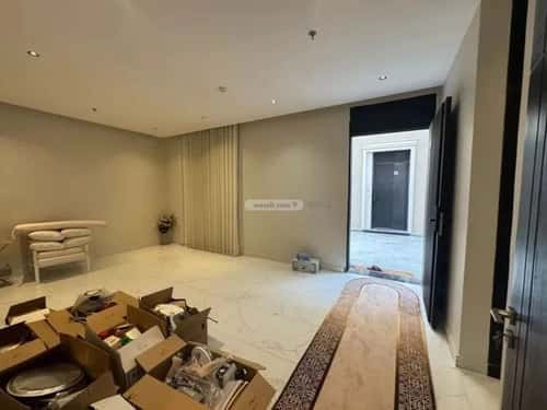 Villa 188.87 SQM Facing East with 3 Bedrooms Al-Qadisiyah, East Riyadh, Riyadh