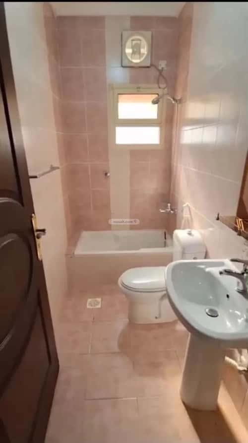Apartment 222.3 SQM with 6 Bedrooms Alnozha, Makkah Al Mukarramah