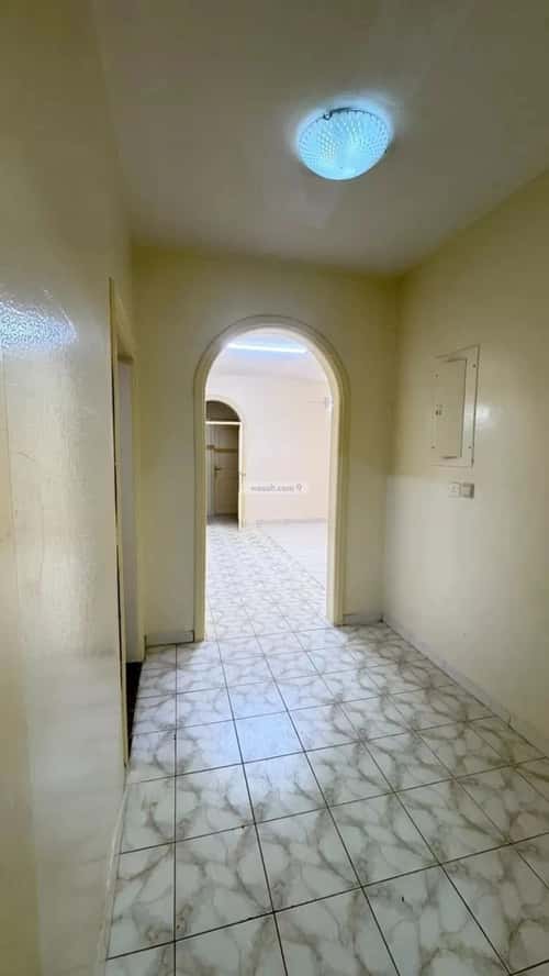 Floor 420 SQM with 5 Bedrooms Ar-Rawdah, East Riyadh, Riyadh