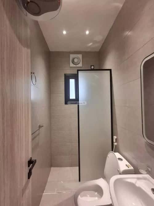 Apartment 489.375 SQM with 3 Bedrooms Al Faysaleyyah, North Jeddah, Jeddah