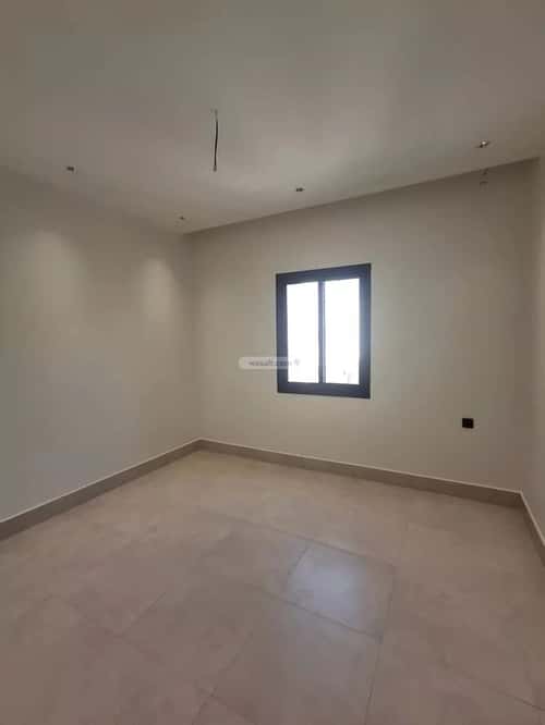 Apartment 489.375 SQM with 3 Bedrooms Al Faysaleyyah, North Jeddah, Jeddah