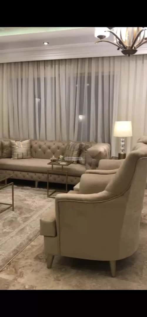 Villa 312.5 SQM Facing North on 16m Width Street Al Hamadhnyah, East Jeddah, Jeddah
