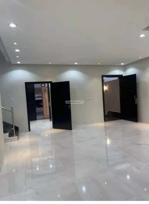 Villa 287.5 SQM Facing South with 9 Bedrooms Al Swaryee, North Jeddah, Jeddah