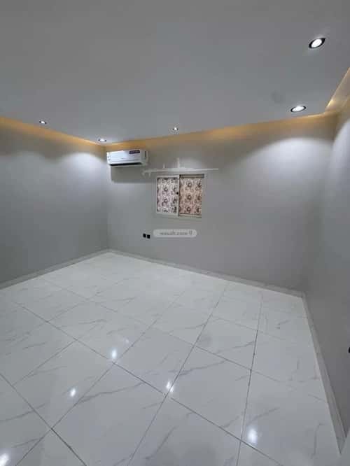 Apartment 100 SQM with 1 Bedroom Al-Yarmuk, East Riyadh, Riyadh