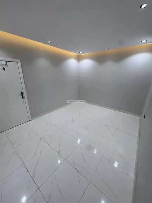Apartment 100 SQM with 1 Bedroom Al-Yarmuk, East Riyadh, Riyadh