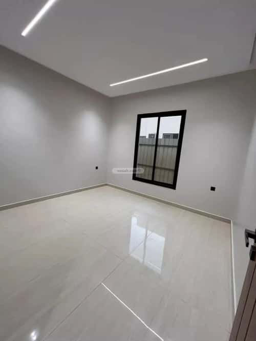 Villa 200 SQM Facing North on 20m Width Street Twaeeq, West Riyadh, Riyadh