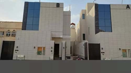 دور 178.42 متر مربع ب 6 غرف النسيم الغربي، شرق الرياض، الرياض