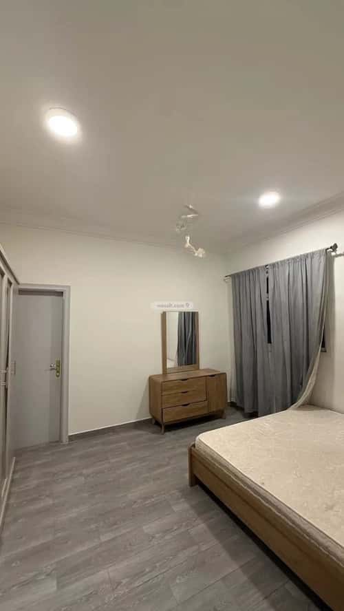 Apartment 812.5 SQM with 5 Bedrooms Ishbiliyah, East Riyadh, Riyadh