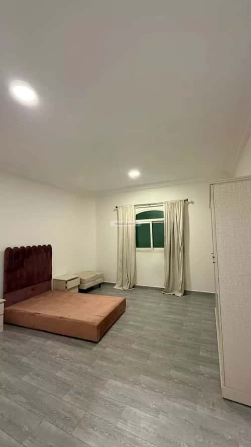 Apartment 812.5 SQM with 5 Bedrooms Ishbiliyah, East Riyadh, Riyadh