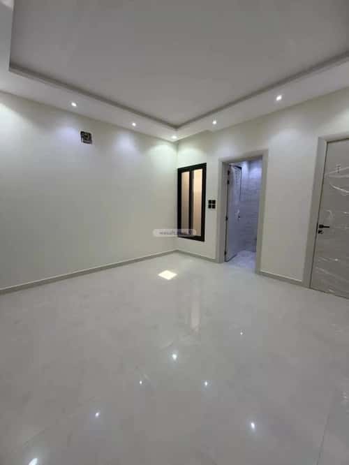 Floor 84.22 SQM with 2 Bedrooms As-Safa, Central Riyadh, Riyadh
