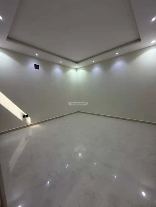 Floor 84.22 SQM with 2 Bedrooms As-Safa, Central Riyadh, Riyadh