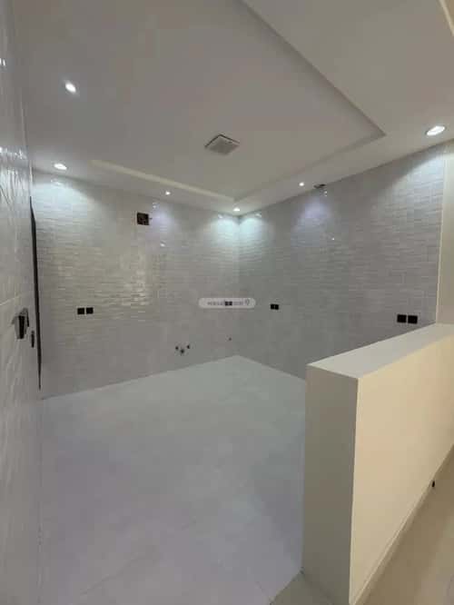 Floor 84.22 SQM with 2 Bedrooms As-Safa, Central Riyadh, Riyadh