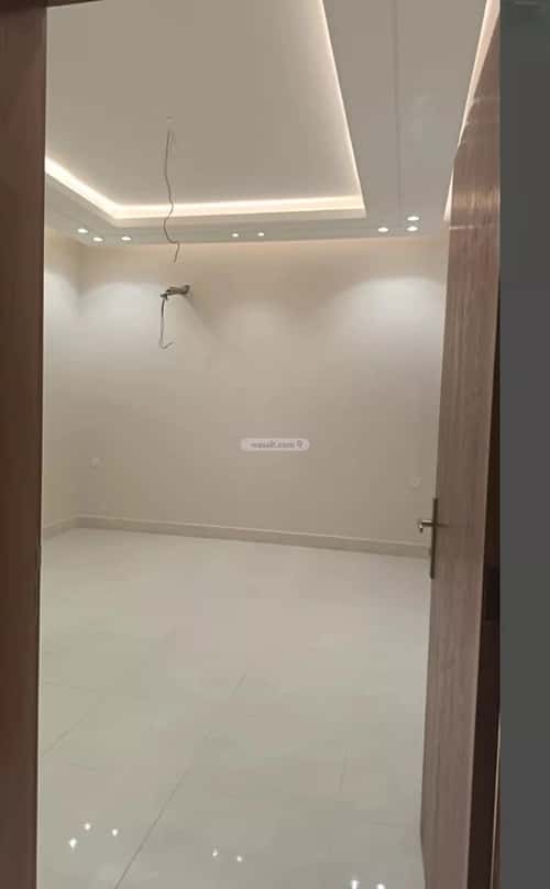 Villa 297.5 SQM Facing West on 16m Width Street Al Qryenah, South Jeddah, Jeddah