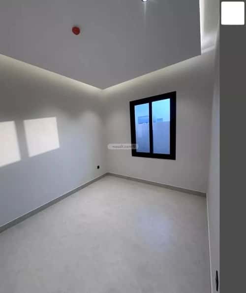 Apartment 140.46 SQM with 4 Bedrooms Al-Qadisiyah, East Riyadh, Riyadh
