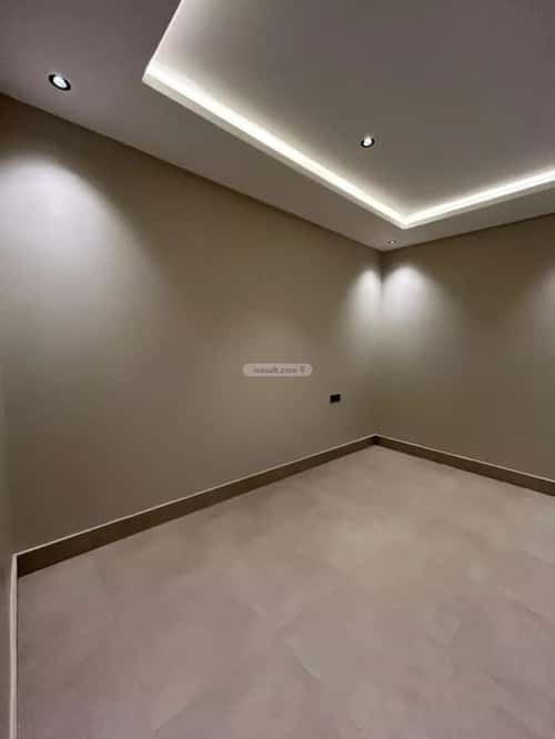 Floor 335 SQM with 3 Bedrooms Al-Aqeek, North Riyadh, Riyadh