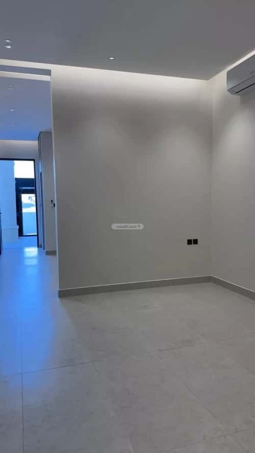 Floor 319 SQM with 4 Bedrooms Al-Arid, North Riyadh, Riyadh