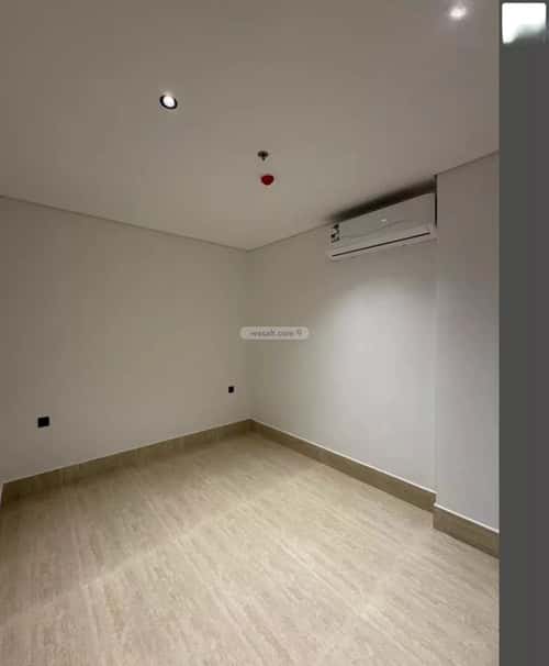 Apartment 154.8 SQM with 3 Bedrooms Al Khur, Khobar