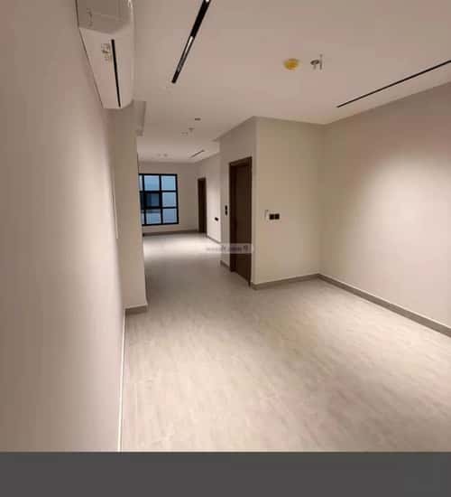 Apartment 125.27 SQM with 3 Bedrooms Al Hammraa, Khobar