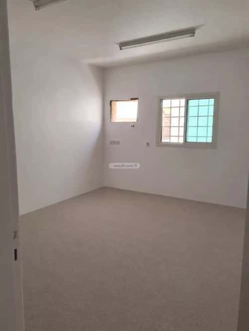 Apartment 1000 SQM with 4 Bedrooms Al-Mursalat, North Riyadh, Riyadh