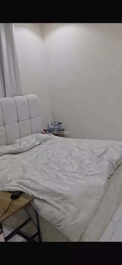شقة 357.5 متر مربع ب 3 غرف بدر، جنوب الرياض، الرياض