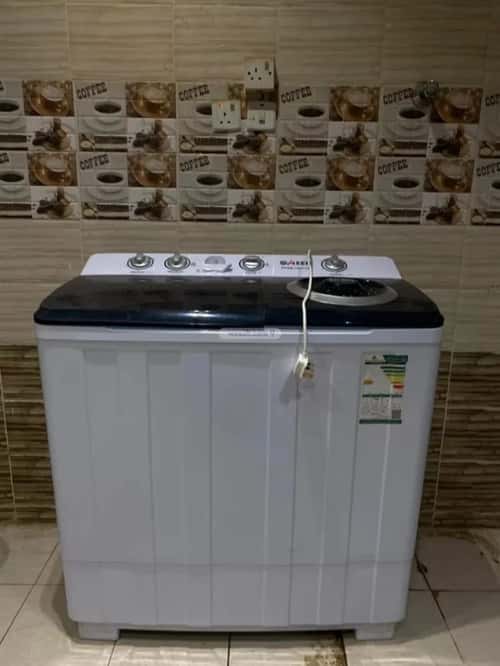 Apartment 80 SQM with 3 Bedrooms Twaeeq, West Riyadh, Riyadh