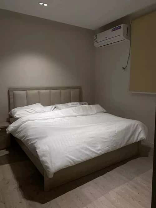 Apartment 80 SQM with 3 Bedrooms Twaeeq, West Riyadh, Riyadh