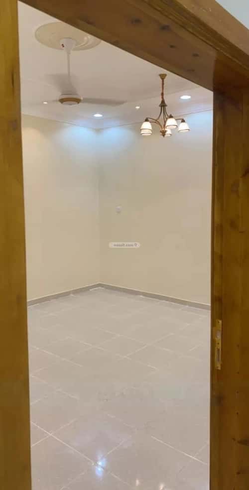 Apartment 212.61 SQM with 5 Bedrooms Al Ounoud, Ahad Rifaydah - Al-Wadyin Station