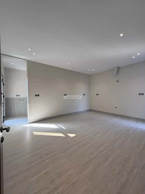 Villa 312.5 SQM Facing North on 16m Width Street Al Seef, Aldammam