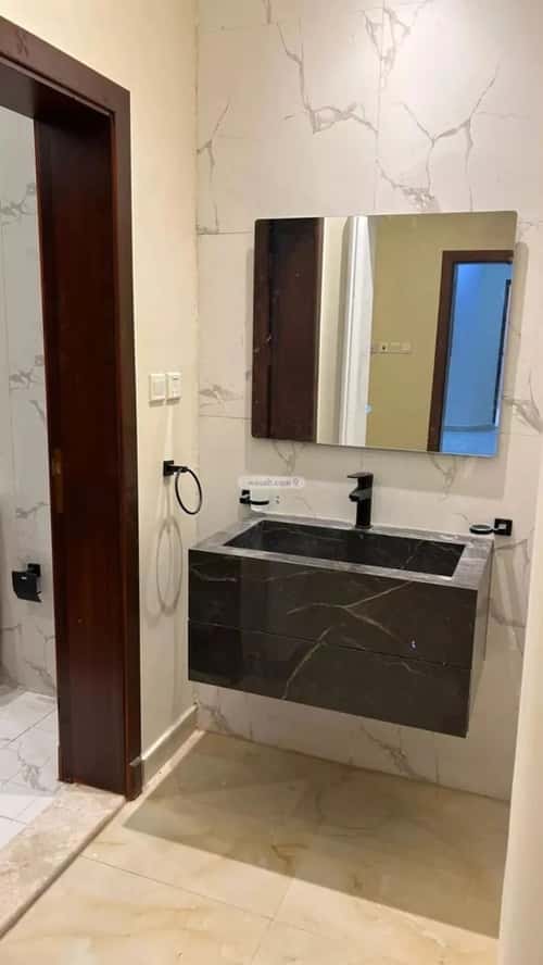 عمارة 275 متر مربع واجهة جنوبية الياقوت، شمال جدة، جدة