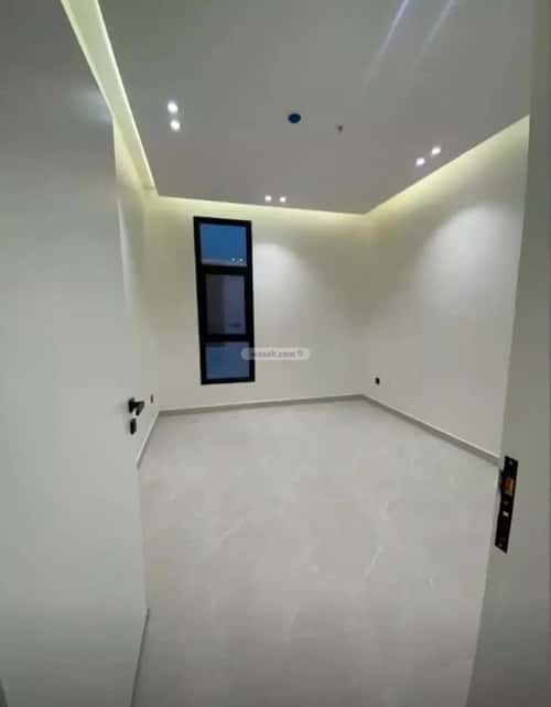 Apartment 141.7 SQM with 4 Bedrooms Al Hammraa, Khobar