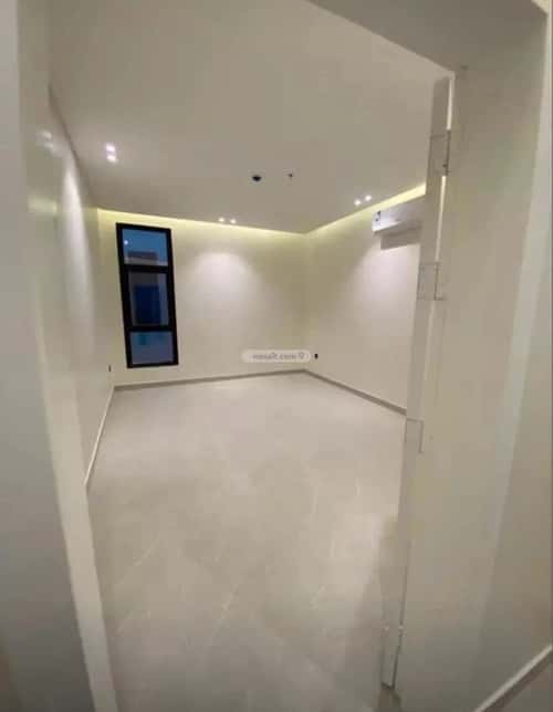 Apartment 141.7 SQM with 4 Bedrooms Al Hammraa, Khobar