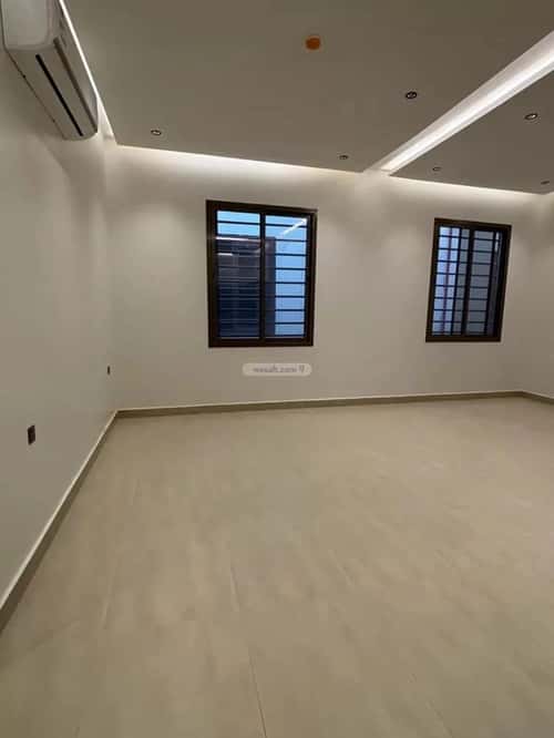 Apartment 125.99 SQM with 3 Bedrooms An-Nahdah, East Riyadh, Riyadh