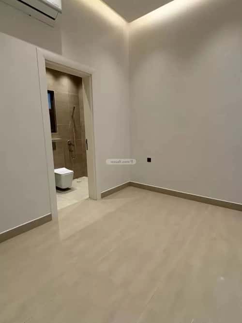 Apartment 125.99 SQM with 3 Bedrooms An-Nahdah, East Riyadh, Riyadh