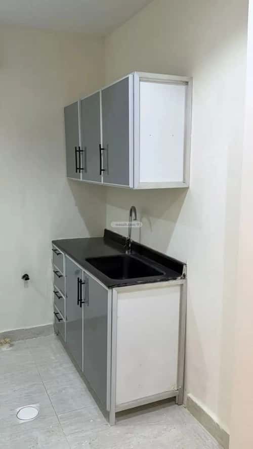 Apartment with 1 Bedroom Al-Qadisiyah, East Riyadh, Riyadh