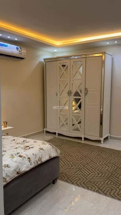 Apartment with 1 Bedroom Al-Qadisiyah, East Riyadh, Riyadh