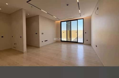عمارة 900 متر مربع واجهة شمالية الروضة، شرق الرياض، الرياض