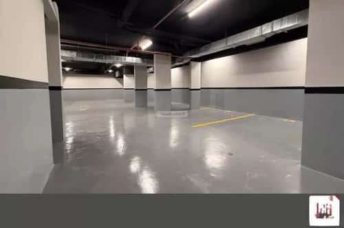 Building 900 SQM Facing North Ar-Rawdah, East Riyadh, Riyadh