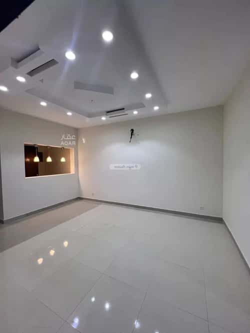 Apartment 170.82 SQM with 5 Bedrooms Al Shooalah, Aldammam