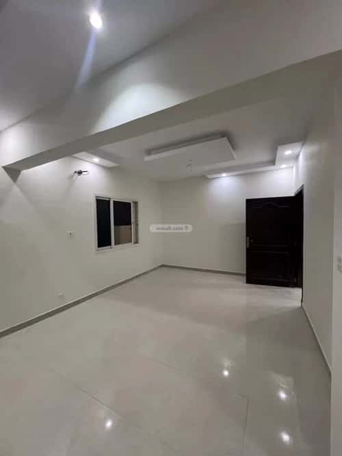 Apartment 170.82 SQM with 5 Bedrooms Al Shooalah, Aldammam