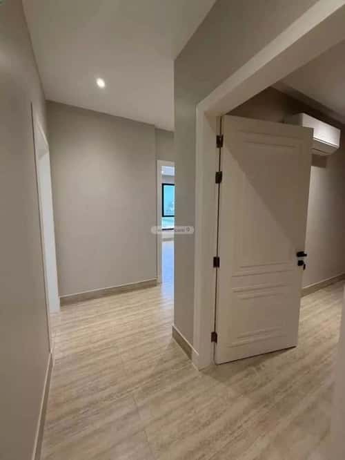 Apartment 177.86 SQM with 4 Bedrooms Al Hammraa, Khobar