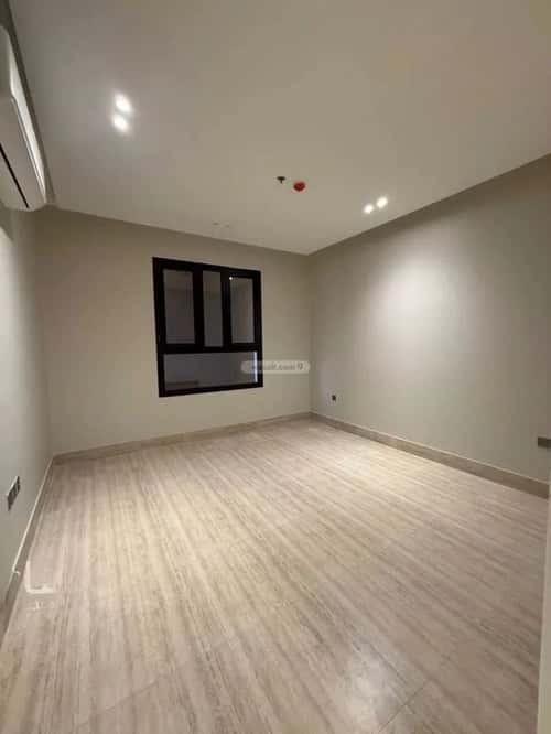 Apartment 177.86 SQM with 4 Bedrooms Al Hammraa, Khobar