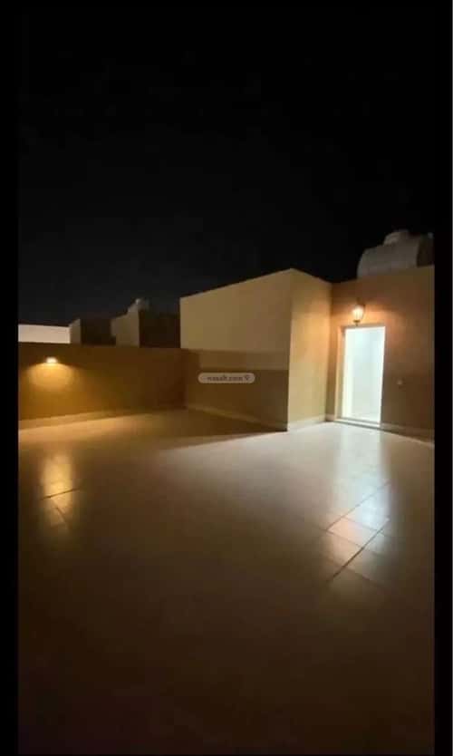 Villa 307.04 SQM Facing South on 15m Width Street Al Mansoura, Khamis Mushait