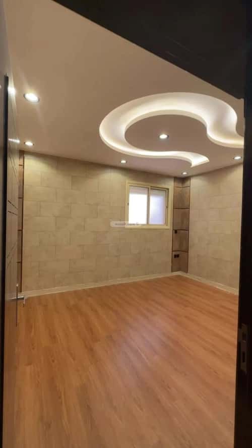 Apartment 500 SQM with 3 Bedrooms As-Suwaidi Al-Gharbi, West Riyadh, Riyadh