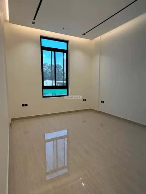 Tower for Rent Al-Khasha, Abha