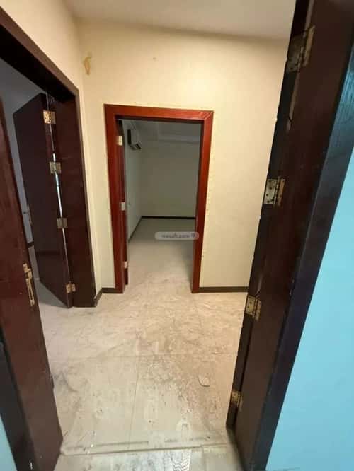 Villa 507.5 SQM Facing West on 20m Width Street Qurtubah, East Riyadh, Riyadh
