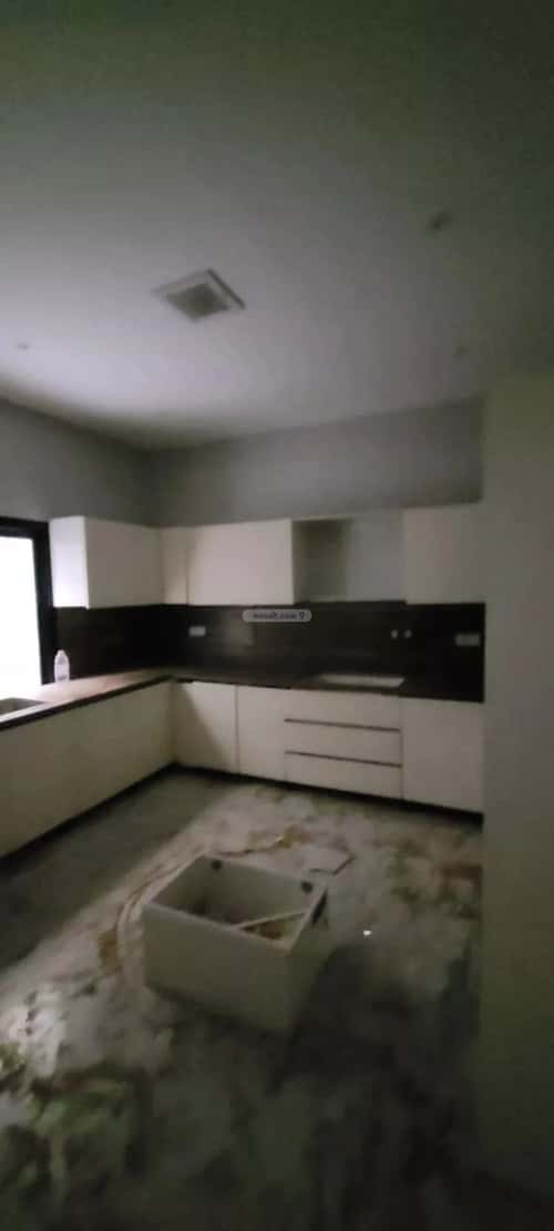 Floor 159.59 SQM with 3 Bedrooms Twaeeq, West Riyadh, Riyadh